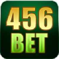 456bet
