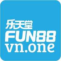 FUN88