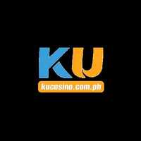 Kucasino com ph