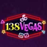 138VEGAScom