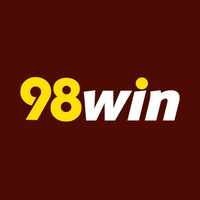 98WIN