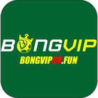 Trang Nha Cai Bongvip