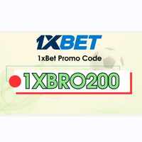 1xbet promo code free bet