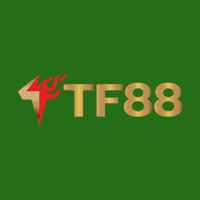 tf88ooo