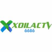 Xoi lac tv