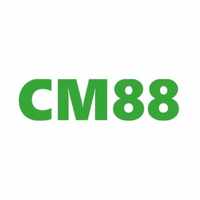cm88spot1