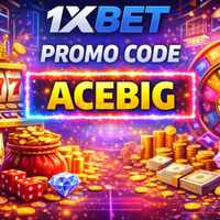 promo code for 1xbet today uganda