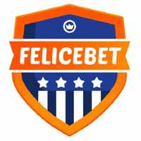 FeliceBet Spain