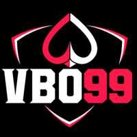 VBO99 TRANG CHỦ VBO99