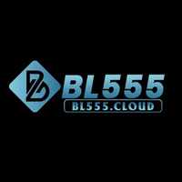 BL555