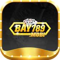 bay789mobi