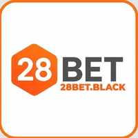 23BET