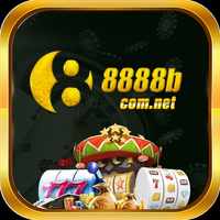 8888bcomnet