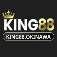 King88