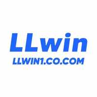 llwin1cocom