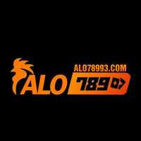 alo78993