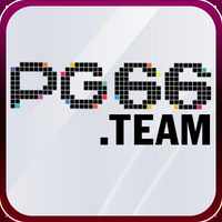 pg66team