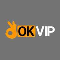 okvip