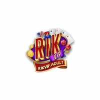 RIKVIP ADULT