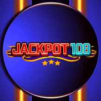 Jackpot108coq
