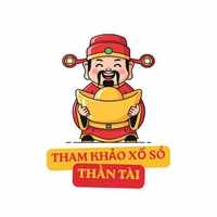 Tham Khảo Xổ Số Thần Tài