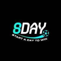 8day8dcom