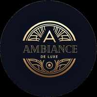 Ambiance De Luxe
