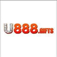 U888 Gifts