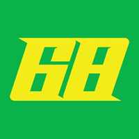 Website cado68
