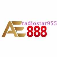 Ae888 Radiostar955