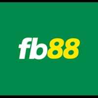 FB88