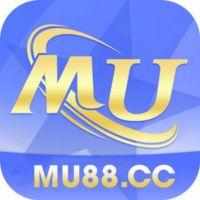 MU88