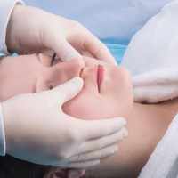 Rhinoplasty Cost in Saudi Arabia