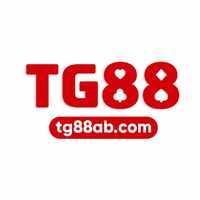 tg88abcom