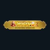 xoso66vision