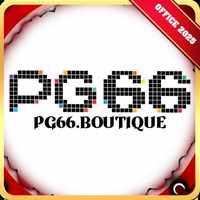 pg66boutique