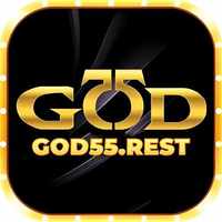 God55