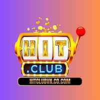 hitclubvncocom1