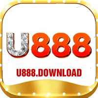 u8888download