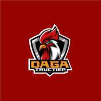 Trực tiếp đá gà