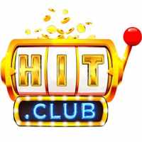 HITCLUB 18