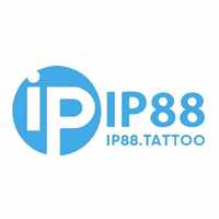 IP88 TATTOO