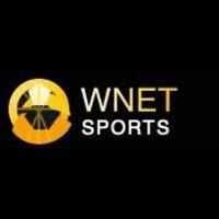 WNET SPORTS