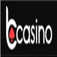 Bcasino Canada