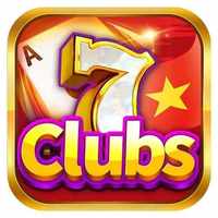 7clubsclick