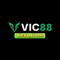 Vic88autos