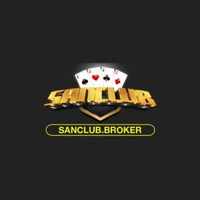 sanclubbroker