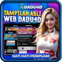 Situs Slot Gacor Hari Ini 2024