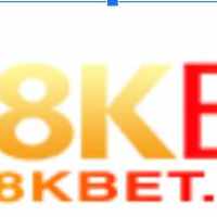 8kbet