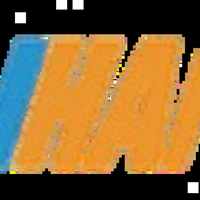 ngoaihangtvlive